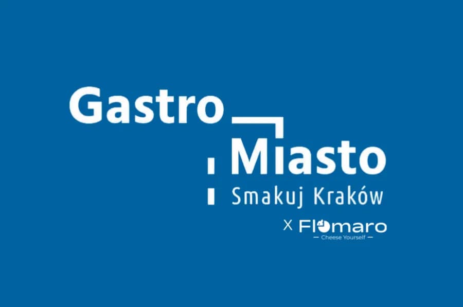 Enjoy a Taste of Kraków at Gastro Miasto This July 2026
